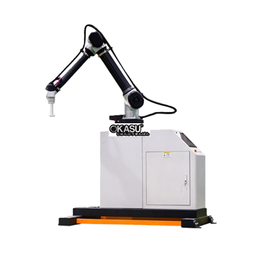 robot xep pallet cong tac wp-20 hinh 1