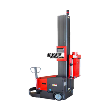 may quan mang co tu hanh lt-fg1000a hinh 1
