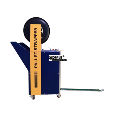 may dong dai pp kieu kiem lt-1300b hinh 1
