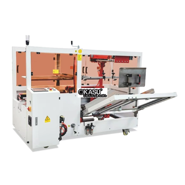 may mo thung tu dong dan dong bang dong co servo lt-k20txk hinh 1