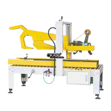 may dan thung carton nap gap tu dong lt-fj-3ea hinh 1