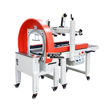 may dan thung carton kieu quan cheo ltfx-3040-5050 hinh 1