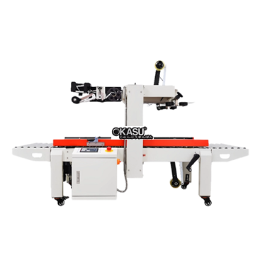 may dan nhan va niem phong thung ltfx-5050xi hinh 1