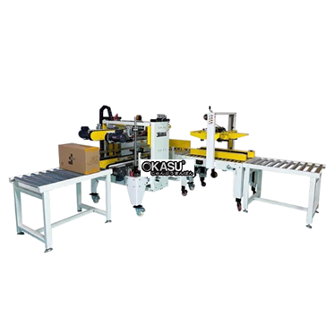 may dan thung carton i-beam lt-fj-1a+lt-mhfj-p1 hinh 1