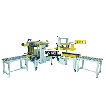 may dan thung carton i-beam lt-fj-3ea+lt-mhfj-p1 hinh 1