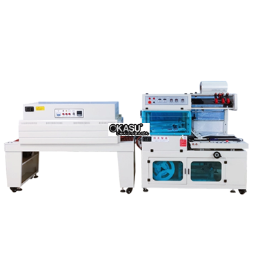 may han va cat chu l lt-l450 ket hop may co mang lt-bs4522 hinh 1