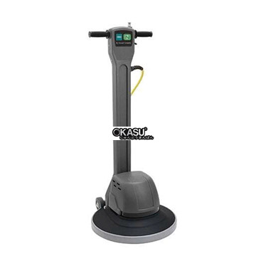 may cha san hai toc do tennant fm-20-ds hinh 1