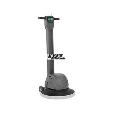 may cha san mot toc do tennant fm-20-ss hinh 1