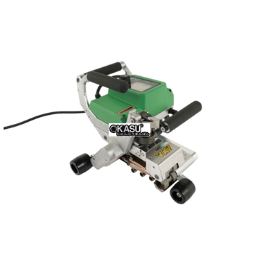 may han mang hdpe comet 700  hinh 1