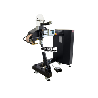 may han mang pvc, mang tpu cong nghiep seamtek w-900 at  hinh 1