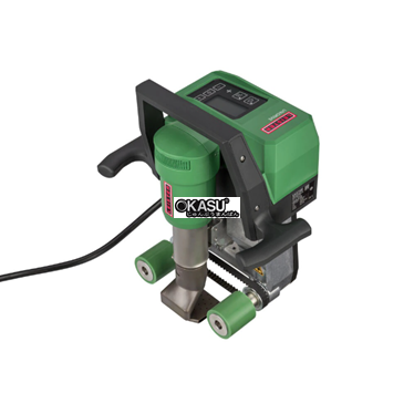 may han mai chong tham tpo unidrive 500 hinh 1