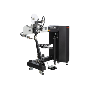 may han mang pvc cong nghiep seamtek 900 at hinh 1
