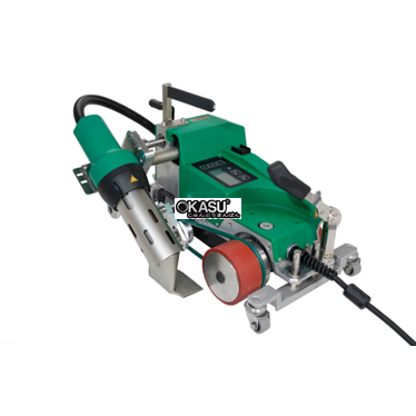 may han mang pvc uniplan 310 hinh 1