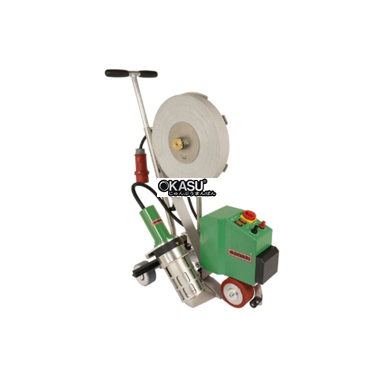 may han mang pvc tapemat   hinh 1