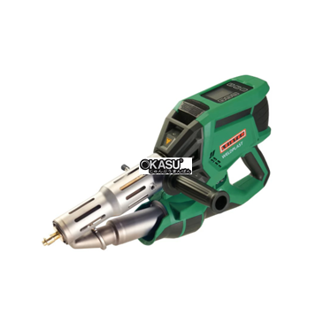 may han dun nhua weldplast 300 hinh 1
