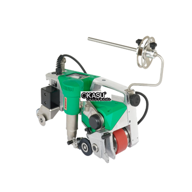 may han san vinyl unifloor 500 hinh 1