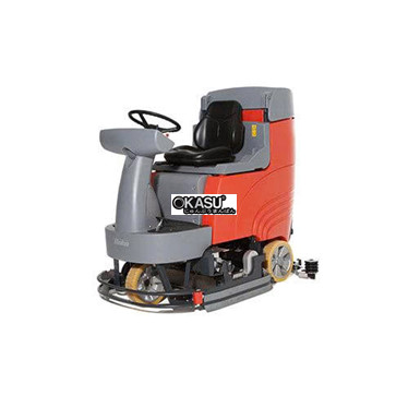 may cha san ngoi lai hako scrubmaster b115 r hinh 1