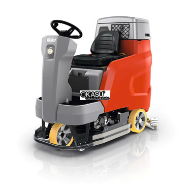 may cha san tu lai hako scrubmaster b120 r hinh 1