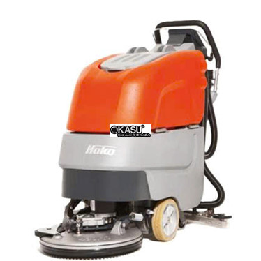 may cha san lien hop hako scrubmaster b30 hinh 1