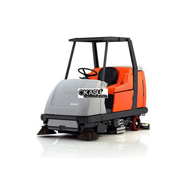 may cha san hako scrubmaster b310r hinh 1