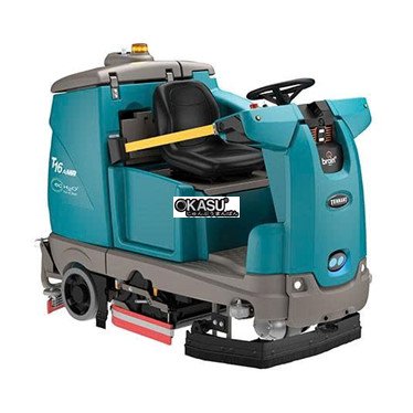 may cha san robot cong nghiep tennant t16amr hinh 1