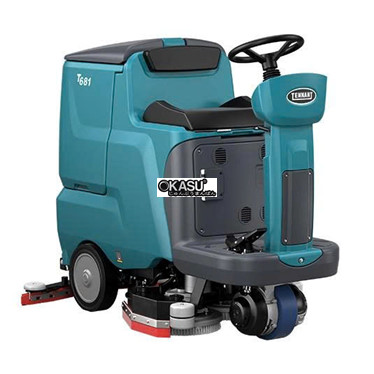 may cha san co nho tu lai tennant t681 hinh 1