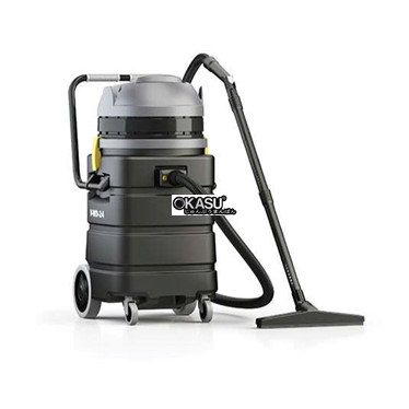 may hut bui kho/uot tennant v-wd-24 hinh 1