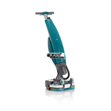 may cha san day tay i-mop lite hinh 1