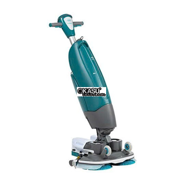 may cha san day tay tennant i-mop xl plus hinh 1