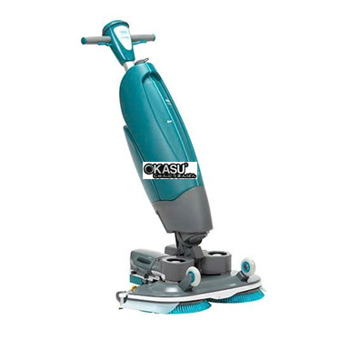 may cha san day tay tennant i-mop xxl plus hinh 1