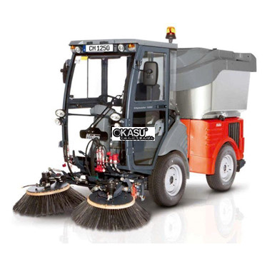 xe quet duong citymaster 1250 hinh 1