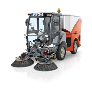 xe quet duong citymaster 1600 hinh 1