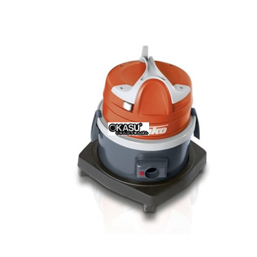 may hut bui hako cleanserv vl1-15 hinh 1