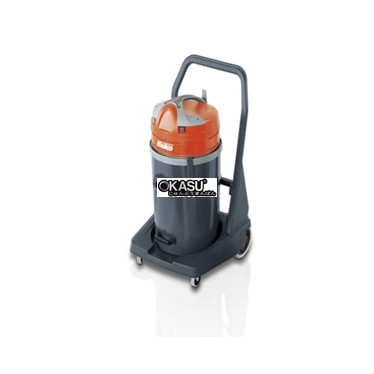 may hut bui hako cleanserv vl2-70 hinh 1