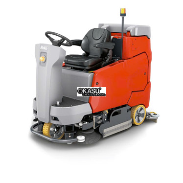 may cha san ngoi lai scrubmaster b175 r hinh 1