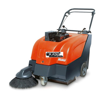 may quet rac day tay sweepmaster 650 hinh 1