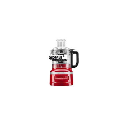 may xay thit – thuc pham da nang kitchenaid 5kfp0720cpa – 7 cup hinh 1