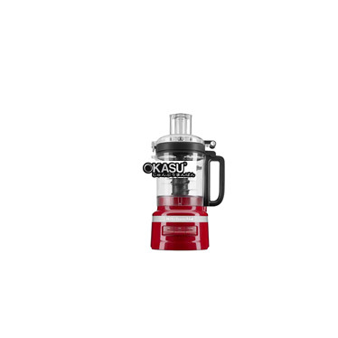 may xay thit – thuc pham da nang kitchenaid 5kfp0920cpa – 9 cup hinh 1