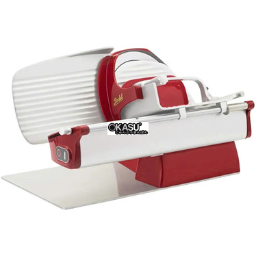 may thai thit berkel home line 200 plus red hinh 1