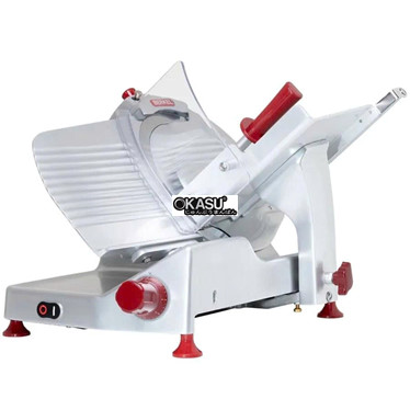 may thai thit berkel pro line xs30 silver hinh 1