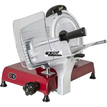 may thai thit berkel red line 250 hinh 1