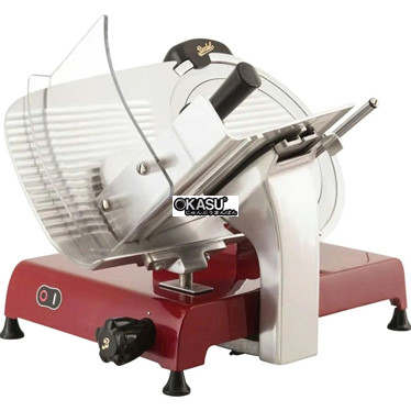 may thai thit berkel red line 300 hinh 1