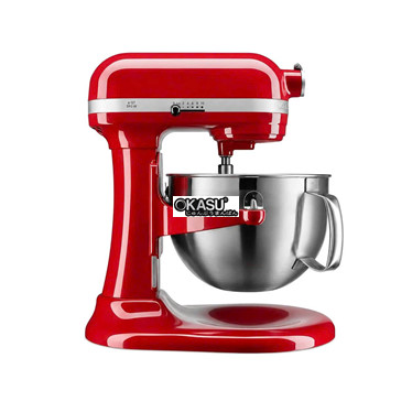 may tron bot to nang kitchenaid 6qt (5.7l) – 220v hinh 1