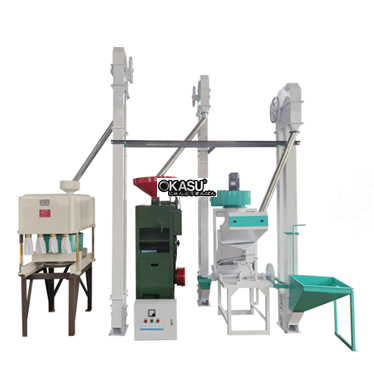 may xay xat gao pinyang sb-50 nang suat 2.000kg/gio hinh 1