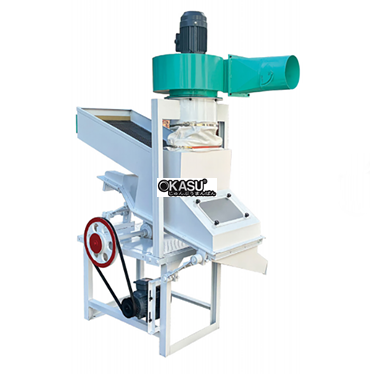 may tach san gao pinyang hbq-s60 hinh 1