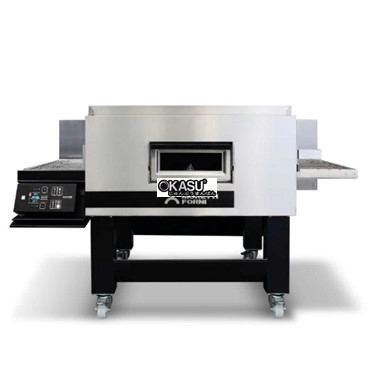 lo pizza bang chuyen moretti forni seriet tt98e hinh 1