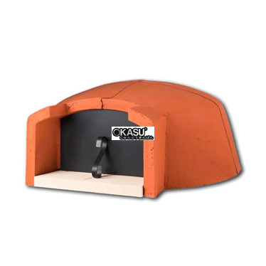 lo nuong pizza valoriani fvr 110 hinh 1
