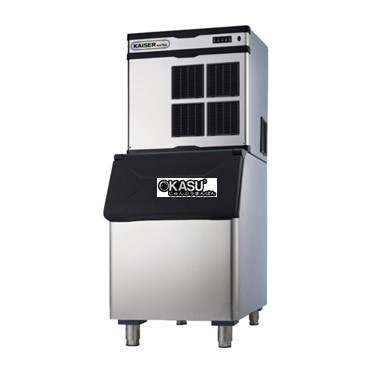may lam da kaiser imk-390a / nk-390a hinh 1