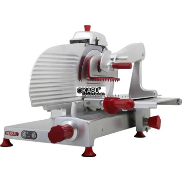 may thai thit berkel slicer bes300 hinh 1