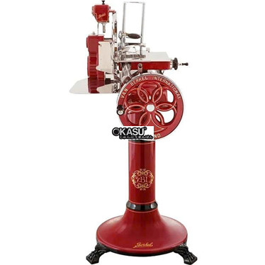 may thai thit berkel volano – b114 hinh 1